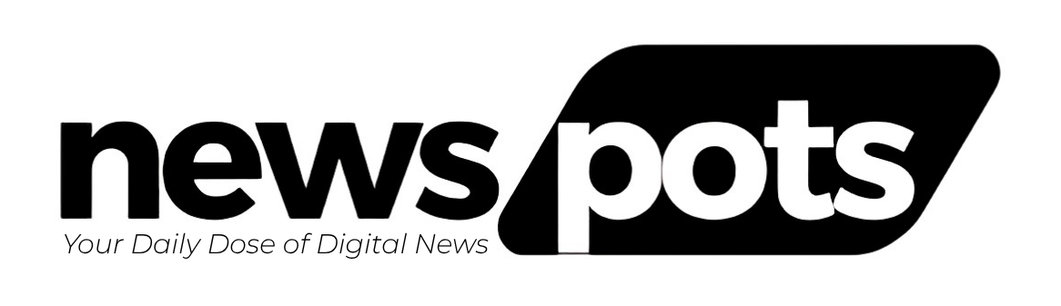 News Pots